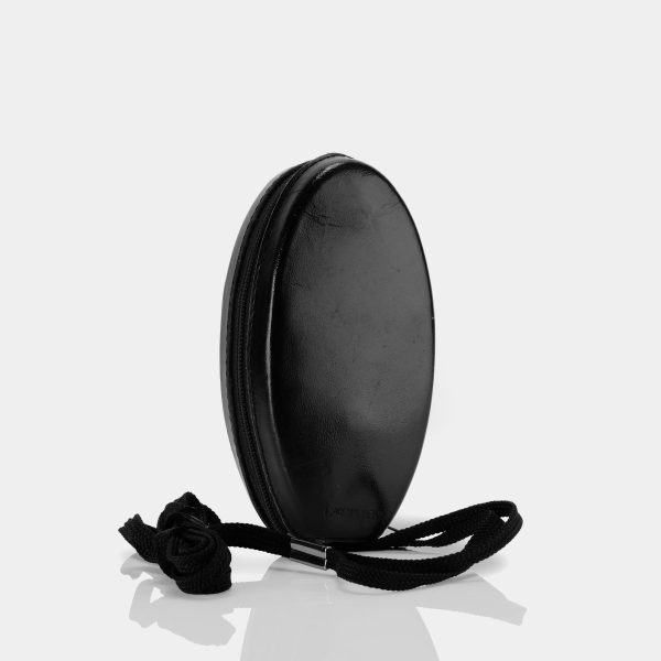 Sekonic L-28C2 Studio Deluxe Exposure Meter Online Sale - Image 4