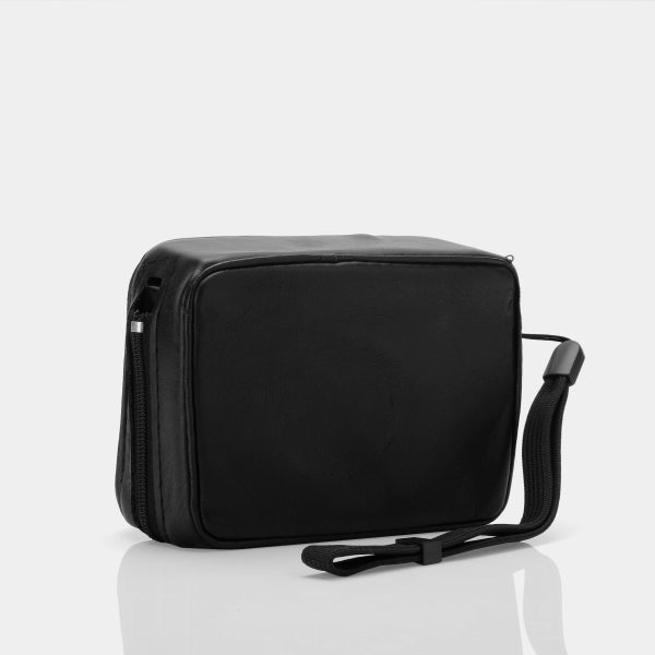 Penmax YN-3 35mm Point And Shoot Film Camera Fashion - Image 4