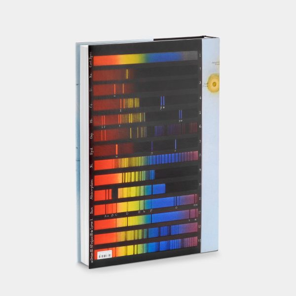 Science Illustration. A History of Visual Knowledge from the 15th Century to Today XL Taschen Book Supply - Image 2