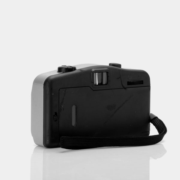 DS-MAX PN338 35mm Point and Shoot Film Camera (B-Grade) Fashion - Image 3