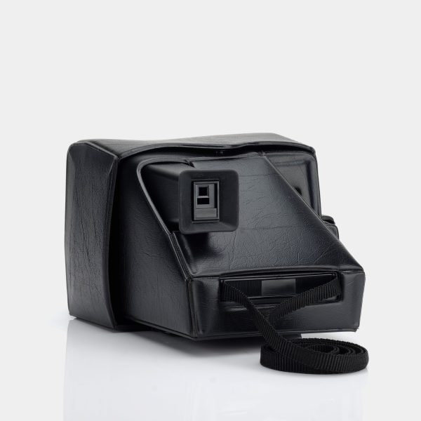Polaroid Vinyl 600 Instant Camera Case Sale - Image 4