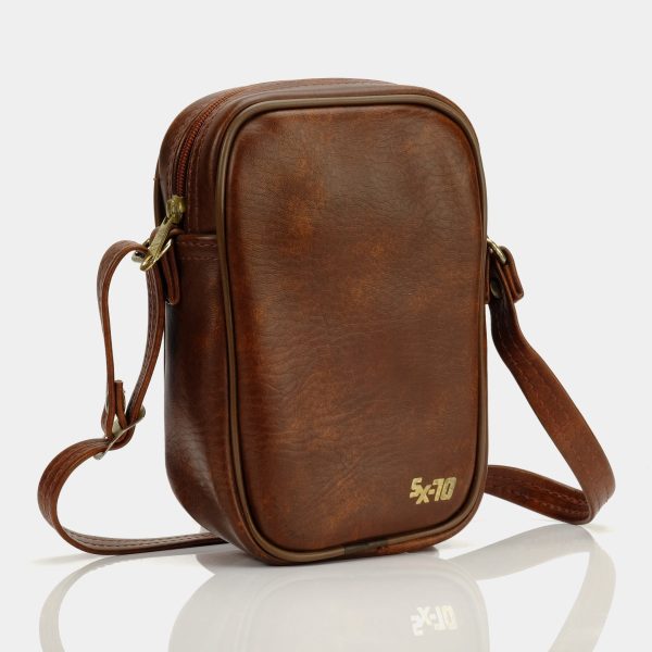 SX-70 Folding Instant Camera Bag Supply